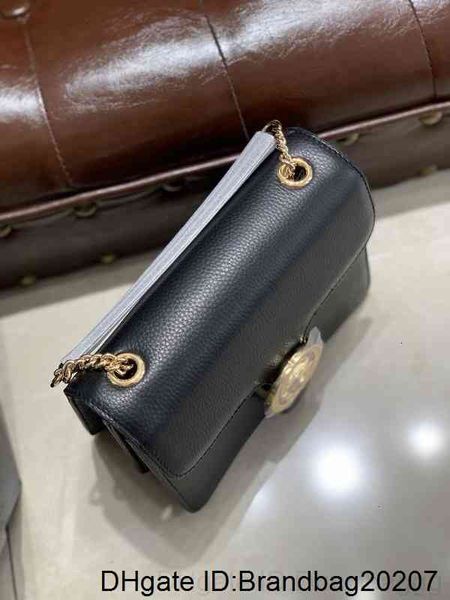 

2020 bags casual handbag crossbody bag fashion handbags purse women totesjru5520