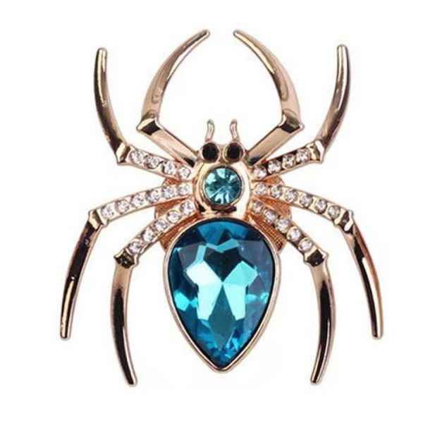 

car air freshener conditioning outlet alloy perfume clip fragrance interior products