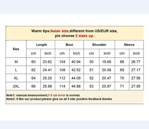 

luxury brand hoodie mens womens hoodies fashion man's pullover sweatshirt hoody letters geometric printing natural color, Black