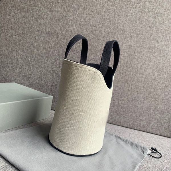 

2021 luxury party handbag real leather bag fashion women's shoulder bag small case wallet