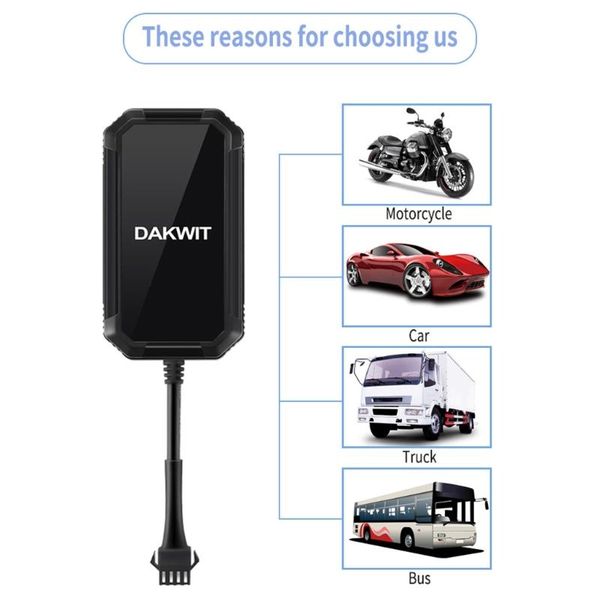 

wcdma tk300 car gps tracker vehicle real time anti theft tracking locator 1xcb anti-lost alarm