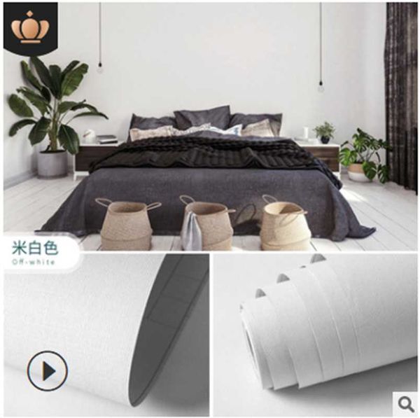 

wallpapers waterproof wallpaper b35