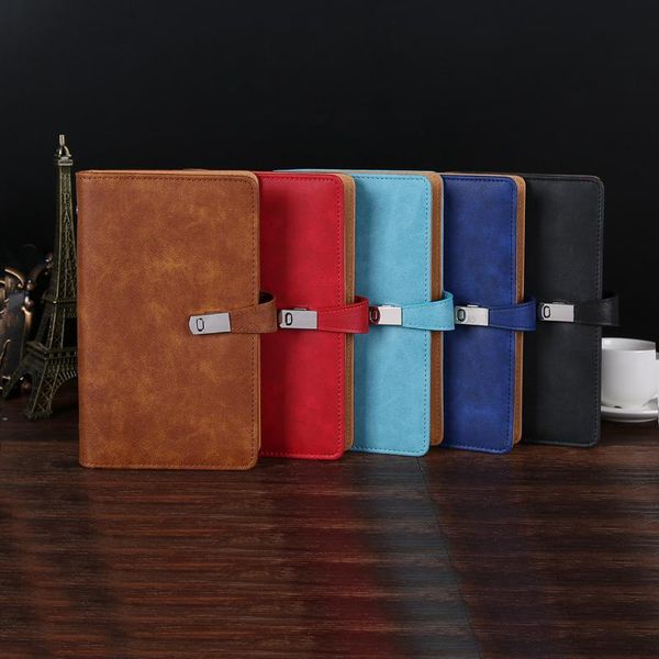 

card holders pu imitation leather business booklet storage bag portable star chasing game collection book, Brown;gray