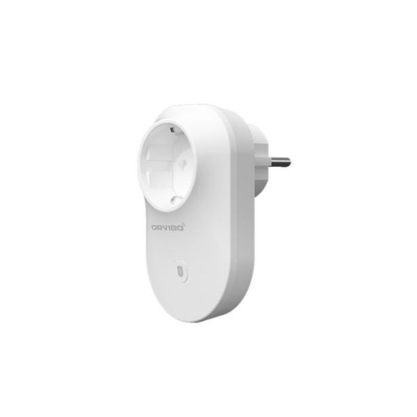 

smart power plugs wireless plug wifi phone app remote control socket outlet voice 40aug22