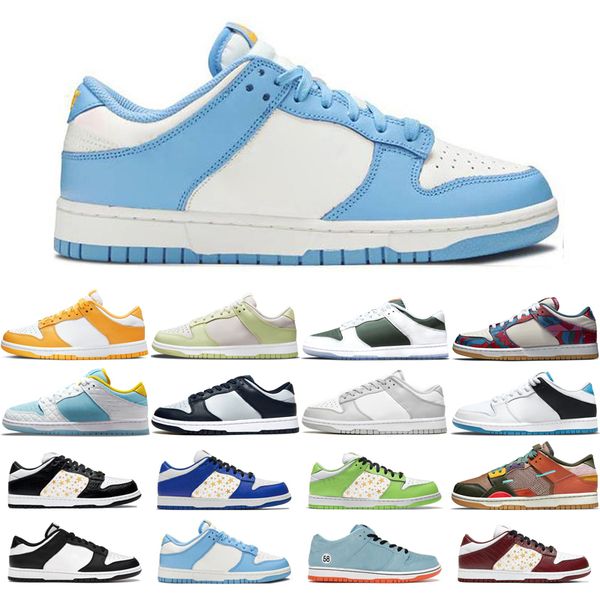 

new halloween running shoes man woman 2021 cool brown barely rose black multi camo cactus flower cider crips white swooshes dusty olive 99 g