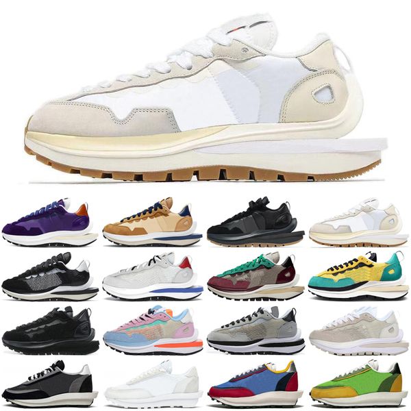 

fashion waffle chunky dunky mens shoes pegasus fragment dark iris ldv sesame noir sail pure platinum royal fuchsia women trainers sports sne
