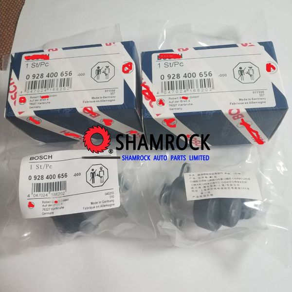 

fuel pressure regulator metering valves oem 0928400656 / 71754573 for aalfa 159 spider brera ffiat ducato ivveco daily ssaab 9-3