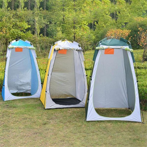 

tents and shelters portable privacy shower toilet camping up tent camouflage room pography dressing changing outdoor