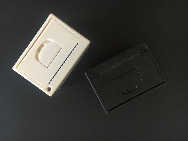 

copiers 58mm thermal embedded printer receipt printerl