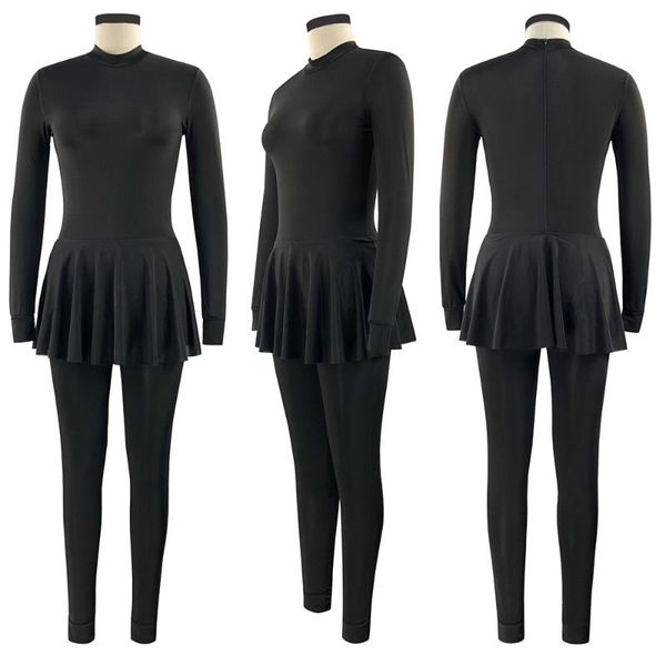 

swim wear black swimming suit for muslim fashion swimwear women swimsuit long sleeve arabic turkey pakistani islamic