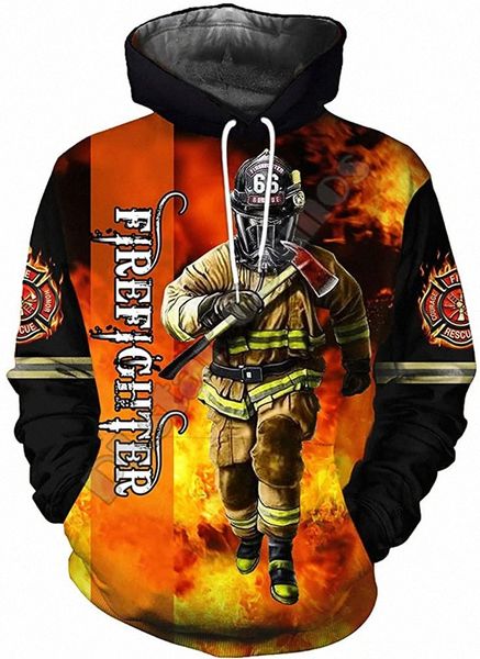 

mens hoodie casual hooded sweatshirt autumn streetwear hoodies f2cp#, Black