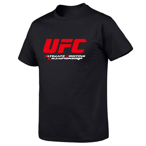 

men's t-shirts 2021 men women floral print hip hop t shirt casual couples 100% cotton tshirt clothes, White;black