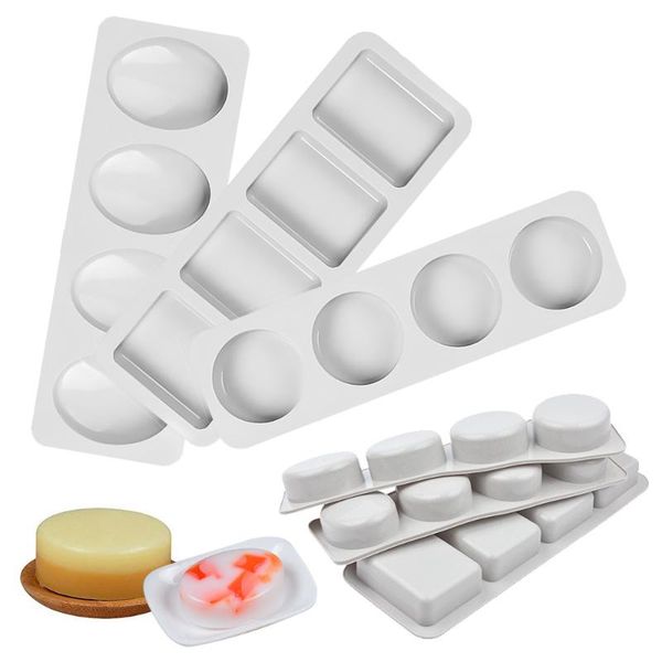 

cavity silicone soap making mould multifunctional molds for soaps mold diy handmade supplies craft tools