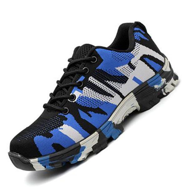 

new non-slip men's and women's casual shoes