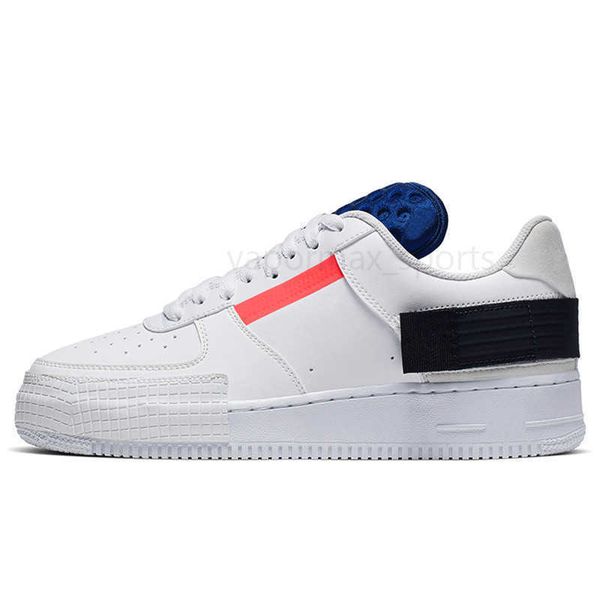 

2021 men running type n.354 cactus women shadow spruce aura pale ivory indigo sail pistachio frost sport sneakers trainer shoes 36-458rzh