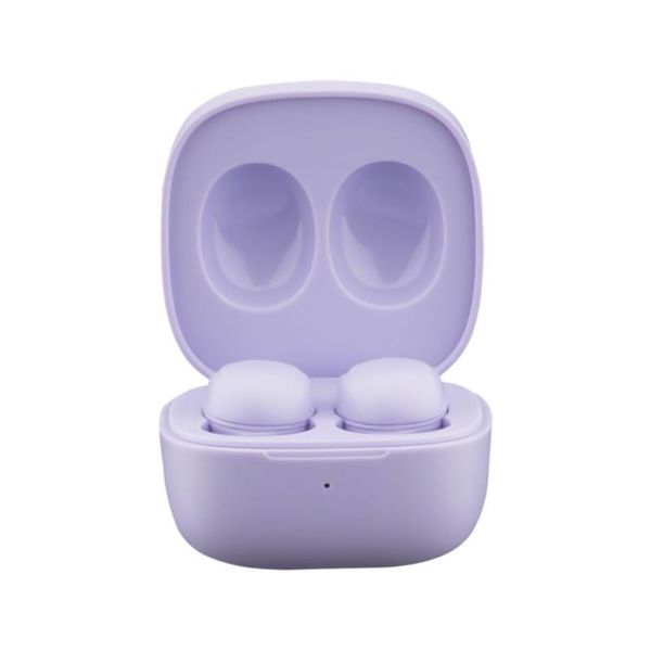 

headphones & earphones xy30 mini wireless earbuds purple pink white black red with microphone bass stereo bluetooth-compatible v5.0 for phon