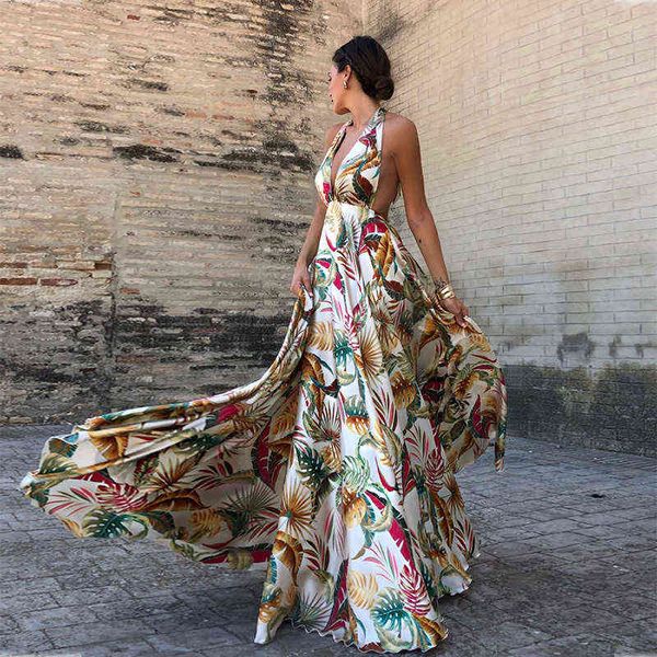 

luxury evening dress summer women's sleevels neckls backls, Black;gray