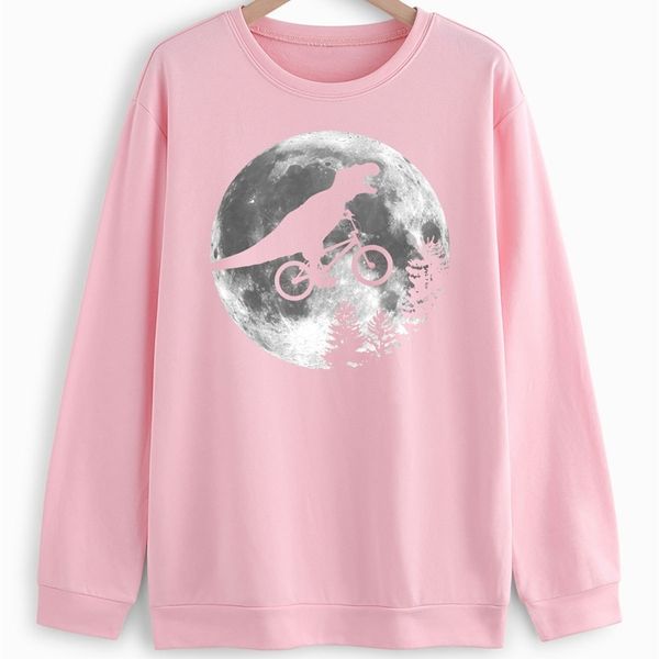 

summer casual round neck sweater wy4, Black