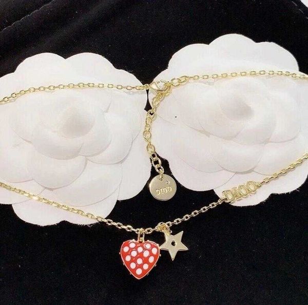 

new designer 2021 ms to restore ancient ways brass locks necklace necklace2, Silver