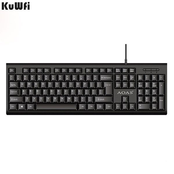 

keyboard mouse combos multifunctional gaming mechanical wired usb interface104 keycaps with waterproof function for tablet desktop