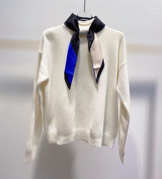 

women's sweaters 2021,woollen sweater1, White;black