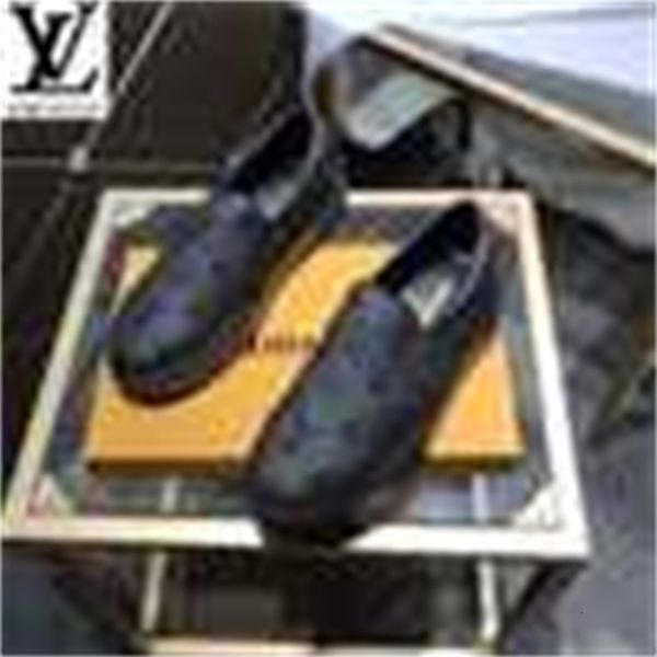 

designer luxury men dress sneakers loafers boots moccasins shoes buckles lace-ups r4ez, Black