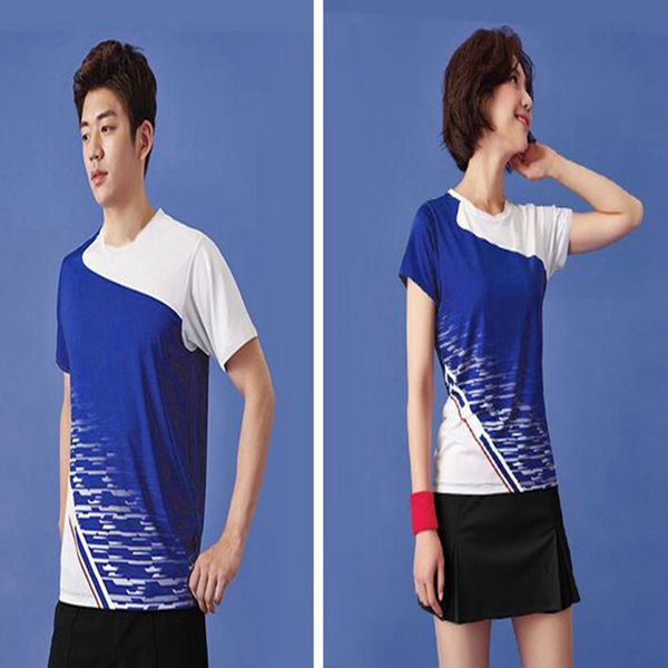 

quality embroidered jersey 11121 161 11 3513489111 jerseys wear athleti, Black;red