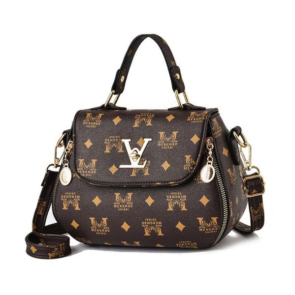 

new ladies handbags brand womens messenger bags luxury brand designer leather clutches python pattern handbag bolsos mujer