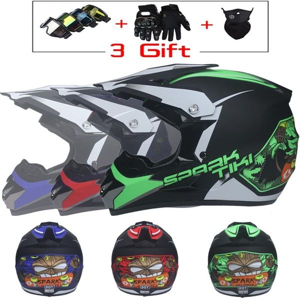 

motorcycle helmets atvoff road professional helmet, cross bicycle helmet