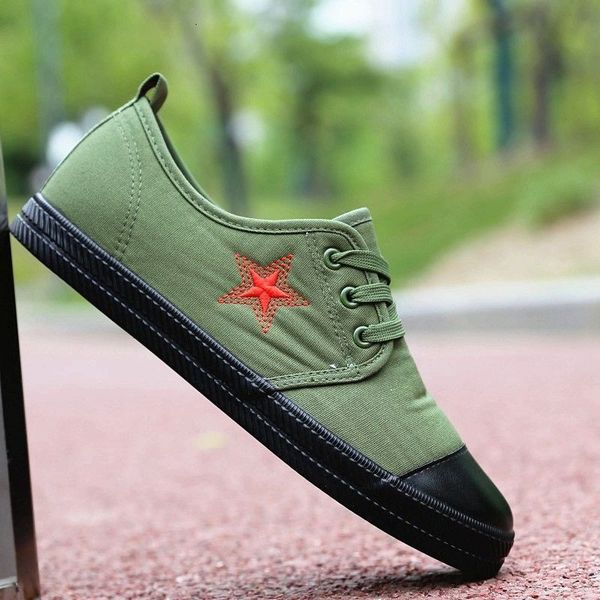 

shoes plush warm canvas men's cotton flat bottomed student sneakers breathable board low casual, Black