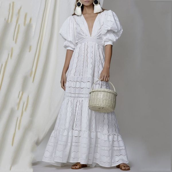 

dresses new style classic short sleeve clothing african for women fashion africaine robe long maxi dress africa clothes, Black;gray