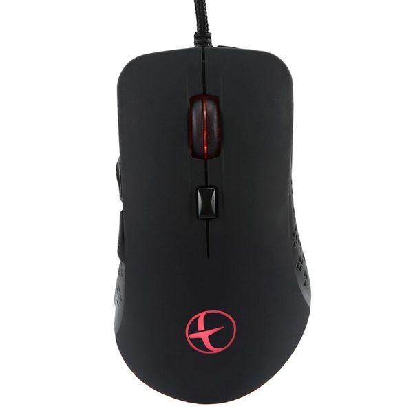 

heating warmer hands usb wired gaming mouse for notebook computer pc mice