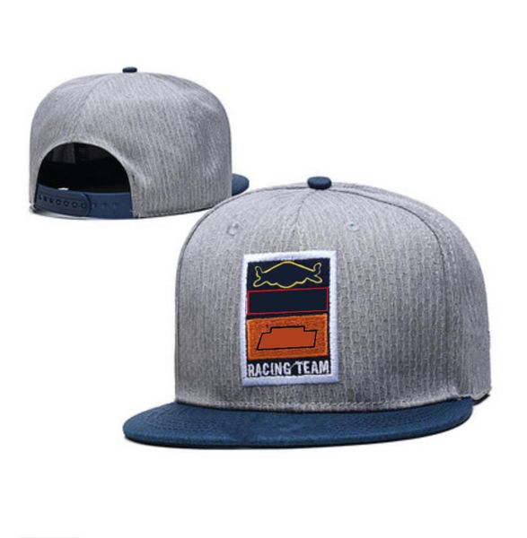 

f1 racing cap, outdoor riding visor with embroidered logo, car fashion baseball cap