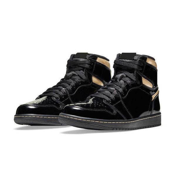 

1 basketball shoes high obsidian og silver toe mens 1s hyper royal army rust shadow unc twist chicago light smoke grey women trainers