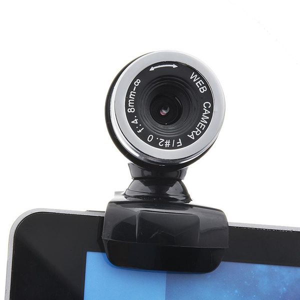 

webcams seenda webcam for computer usb camera with microphone mic led pc lapnight vision hd
