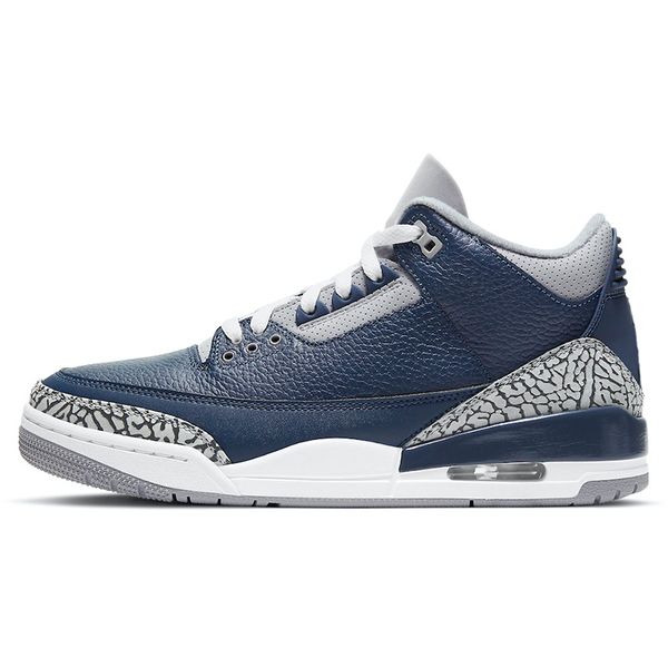 

basketball jumpman palomino 3 3s shoes knicks rivals jth nrg throw line court purple men women trainers, White;red