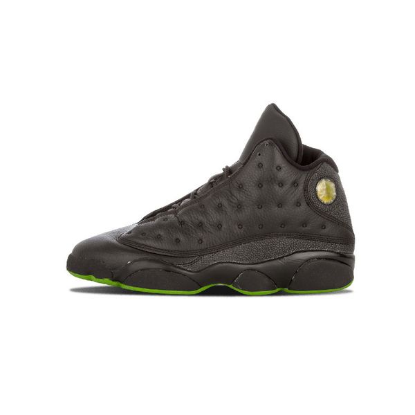 

mens basketball shoes 13 13s bred phantom hyper olive he got game dmp sports shoe men grey toe chicago sneakers trainer shoesdmqj