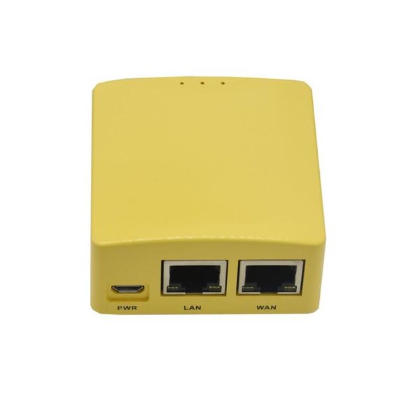 

for nanopi r2s metal shell cooling aluminum alloy motherboard good heat disppation protective accessories lappads