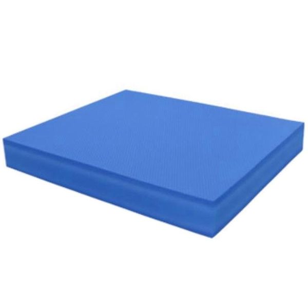 

yoga mats boards foam pad mat, for fitness training stability exercises