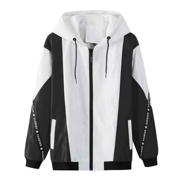 

men's jackets moxitu 2021 men autumn winter casual coats bomber jacket man fashion hooded zipper male outwear slim fit hoody, Black;brown