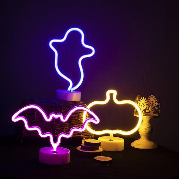 

other arts and crafts led neon light colorful sign for home party wedding decoration lamp gift kids wall hanging decor