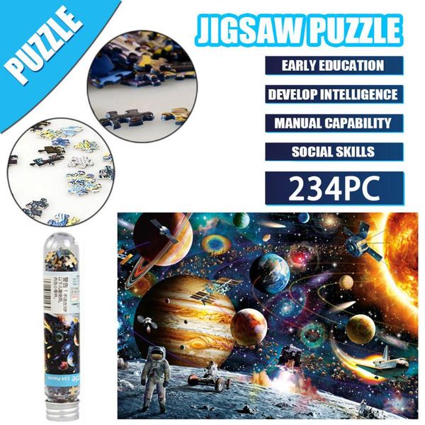 

piece adults puzzles large puzzle game interesting toys home decor gifts for children kids educational sashes