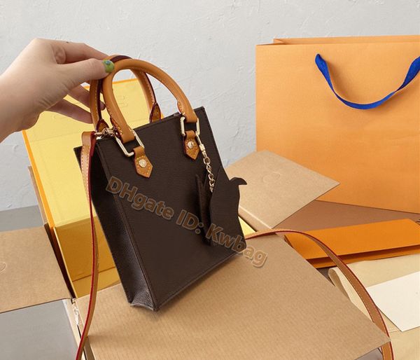 

handbag women luxurys designers bags 2021 purses zhouzhoubao123 wallet purse crossbody bag totes small messenger shop
