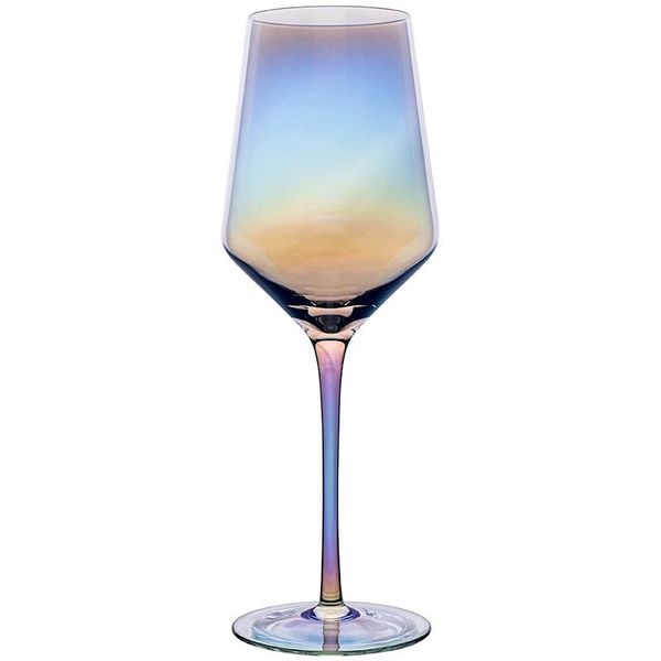 

hip flasks 2 pcs /set glass wedding toasting champagne flutes red wine cup party marriage decoration cups for parties gift box