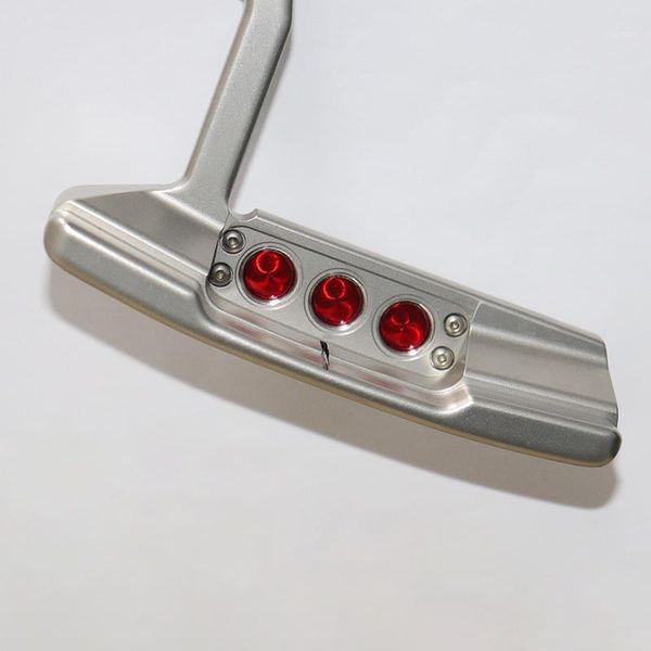 

golf club putter beginner men's complete set of clubs1