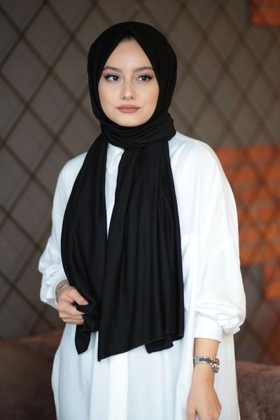 

ethnic clothing woman combing shawl women 2021 fashion hijab, Red