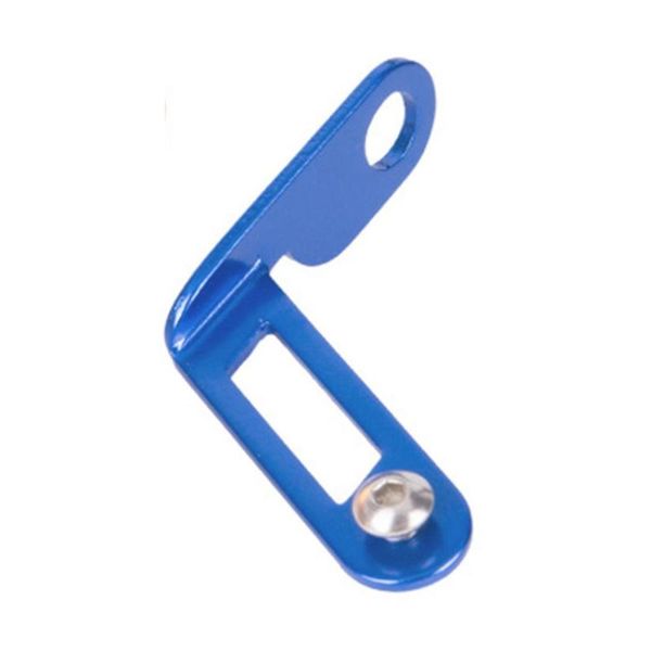 

bike computers durable practical sturdy number plate holding holder bicycle for accessories