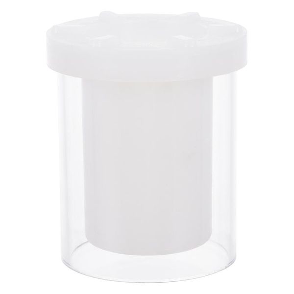 

craft tools plastic cylinder mold hollow candle for candles decoration