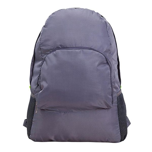 

backpack aelicy leisure bag large capacity waterproof lapbusiness foldable travel backpacks men