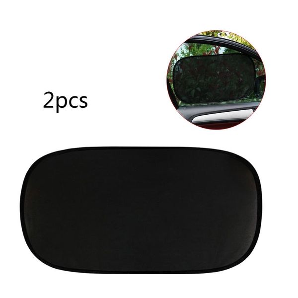 

car sunshade window shade for windows - sun, glare and uv rays protection 6xdf